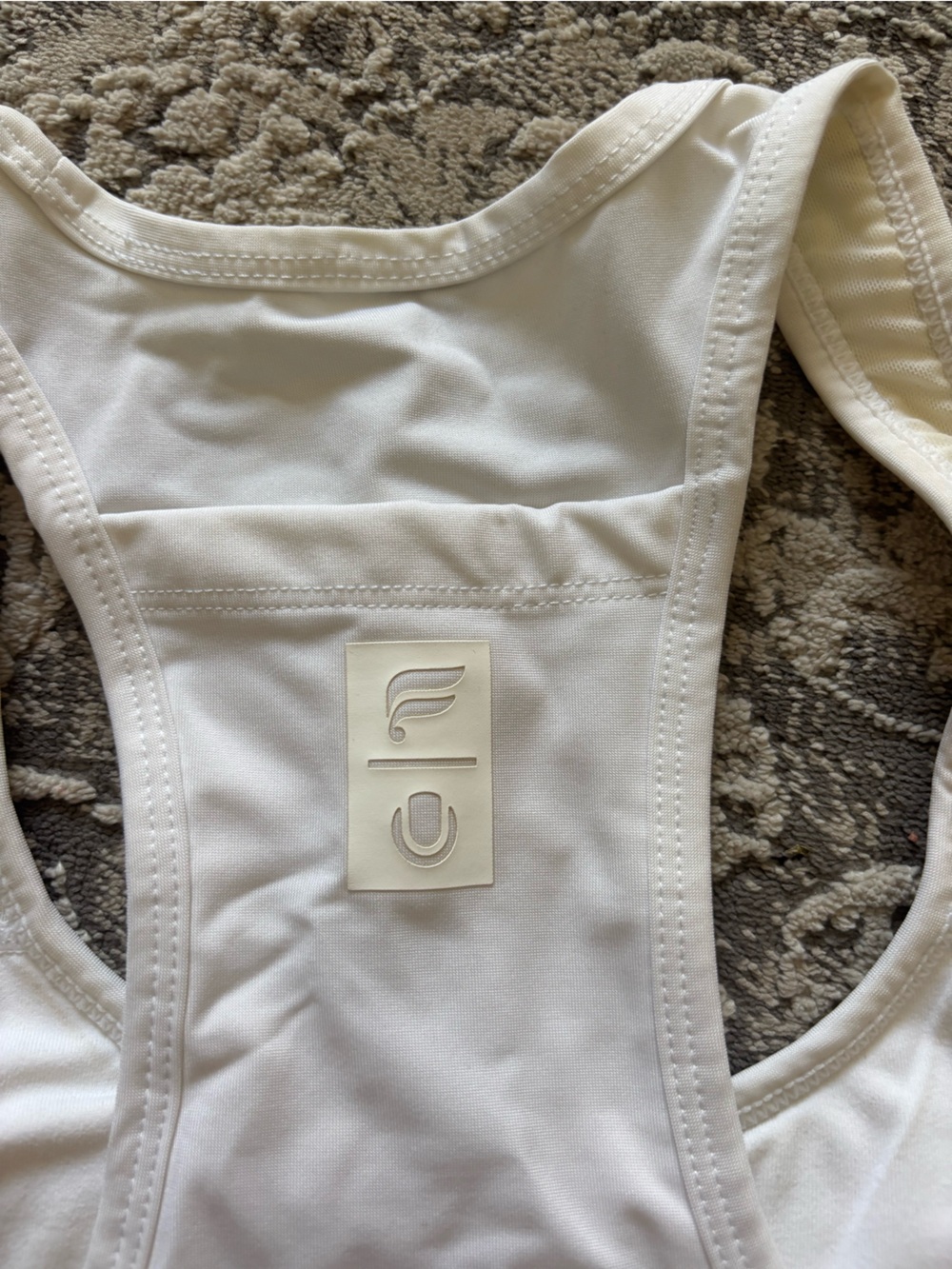 Fabletics top - Picture 3 of 3